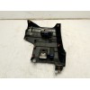 Recambio de moldura para toyota rav 4 v (_a5_, _h5_) 2.0 (mxaa52) referencia OEM IAM 5554542120  