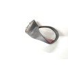 Recambio de retrovisor izquierdo para seat ibiza (6j5) stylance / style referencia OEM IAM E9034456 E9034456 