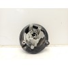 Recambio de faro antiniebla derecho para toyota c-hr referencia OEM IAM 81481F4140  