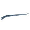 Recambio de brazo limpia delantero izquierdo para toyota corolla (e21) hybrid active referencia OEM IAM 8522102411  