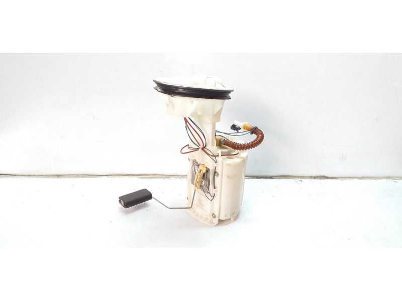 Recambio de aforador para mini r50,r53 16v cat referencia OEM IAM 7177976  