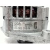 Recambio de alternador para audi a4 avant (b5) 1.8 20v referencia OEM IAM 59903015G  