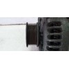 Recambio de alternador para lexus rx300 (mcu15) referencia OEM IAM 2706020180 1042103110 