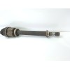 Recambio de transmision delantera derecha para renault megane iii sport tourer expression referencia OEM IAM 8200725502  