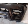 Recambio de morro completo para land rover range rover sport ii (l494) 5.0 scv8 4x4 referencia OEM IAM LR045030/LR097849/LR06182