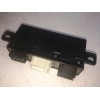 Recambio de centralita cierre para bmw serie 5 berlina (e39) 528i referencia OEM IAM 61358366529 05071730 HW05SW04
