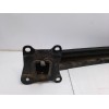 Recambio de refuerzo paragolpes trasero para seat leon (1p1) fr referencia OEM IAM 5P0807305A  