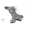 Recambio de puente delantero para kia ceed sportswagon referencia OEM IAM 62400J7AA0  62401J7AA0