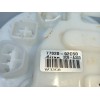 Recambio de aforador para toyota corolla (e21) hybrid advance referencia OEM IAM 7702002C50  