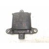 Recambio de sensor de aparcamiento para lexus nx referencia OEM IAM 8816278070 4135ASRR3A SRR3A / 031401606068