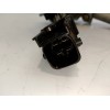 Recambio de bomba freno para toyota c-hr referencia OEM IAM 4707047090  