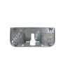 Recambio de moldura para lexus ux (za10) referencia OEM IAM 6932176010  
