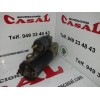 Recambio de motor arranque para audi a8 (d2) 4.2 quattro referencia OEM IAM 0001110100 077911023E 9 DIENTES