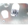 Recambio de motor limpia trasero para nissan x-trail (t31) le referencia OEM IAM 28710JH10A  