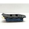 Recambio de mando elevalunas delantero izquierdo para toyota verso (_r2_) 1.8 (zgr21_) referencia OEM IAM 8404005020  