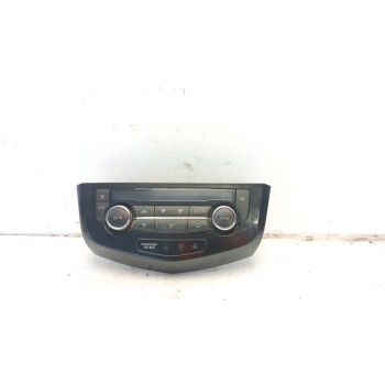 MANDO CLIMATIZADOR 275004EA0A 