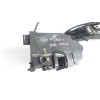 Recambio de cerradura puerta delantera derecha para citroën c4 picasso feel referencia OEM IAM 9810310280  