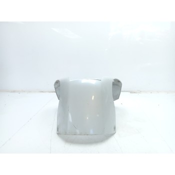 MOLDURAS DELANTERAS 53208K01900ZF 