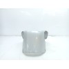 Recambio de molduras delanteras para honda sh 125i referencia OEM IAM 53208K01900ZF  