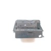 Recambio de guantera para seat ibiza (6p1) 1.2 tsi referencia OEM IAM 6P1857095H82V 6P1857103 