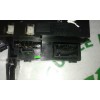 Recambio de mando luces para renault scenic ii grand confort dynamique referencia OEM IAM SIN REFERENCIA VALEO 