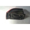 Recambio de piloto trasero derecho para kia sorento 2.5 crdi ex referencia OEM IAM 6K6945258C  