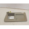 Recambio de parasol izquierdo para dacia lodgy (js_) 1.5 dci referencia OEM IAM 964013198R  