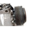 Recambio de compresor aire acondicionado para bmw serie 5 touring (e39) 530d referencia OEM IAM 4472009792 7SB17C 