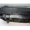 Recambio de mando calefaccion / aire acondicionado para toyota yaris active referencia OEM IAM 559000D810  