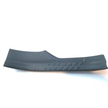 MOLDURA 67917F4020C0 