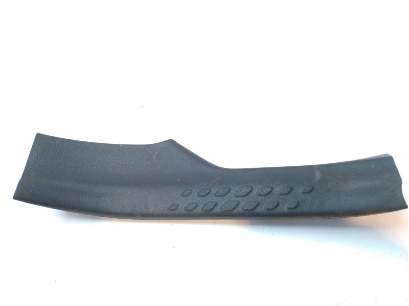 Recambio de moldura para toyota c-hr hybrid active referencia OEM IAM 67917F4020C0  