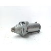 Recambio de motor arranque para seat ibiza (6l1) 1.9 tdi referencia OEM IAM 2Z911023G  