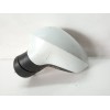 Recambio de retrovisor izquierdo para seat ibiza (6j5) stylance / style referencia OEM IAM E9034456 E9034456 