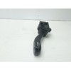 Recambio de mando intermitentes para bmw x3 (e83) 2.0d referencia OEM IAM 8363668 01104010 
