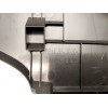 Recambio de moldura para toyota rav 4 v (_a5_, _h5_) 2.0 (mxaa52) referencia OEM IAM 5554542120  