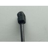 Recambio de amortiguador porton trasero derecho para opel corsa f referencia OEM IAM 39089133  