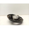 Recambio de faro antiniebla derecho para toyota c-hr referencia OEM IAM 81481F4140  