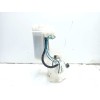 Recambio de aforador para toyota corolla (e21) hybrid advance referencia OEM IAM 7702002C50  