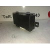 Recambio de centralita cierre para bmw serie 5 berlina (e39) 528i referencia OEM IAM 61358366529 05071730 HW05SW04