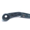 Recambio de brazo limpia delantero izquierdo para toyota corolla (e21) hybrid active referencia OEM IAM 8522102411  