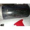 Recambio de motor arranque para audi a8 (d2) 4.2 quattro referencia OEM IAM 0001110100 077911023E 9 DIENTES