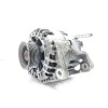 Recambio de alternador para audi a4 avant (b5) 1.8 20v referencia OEM IAM 59903015G  