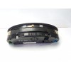 Recambio de cuadro instrumentos para audi a4 berlina (8e) 1.9 tdi referencia OEM IAM 8E0920900NX 0263626045 8E0920900M