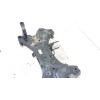 Recambio de puente delantero para kia ceed sportswagon referencia OEM IAM 62400J7AA0  62401J7AA0