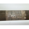 Recambio de transmision delantera derecha para renault megane iii sport tourer expression referencia OEM IAM 8200725502  
