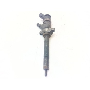 INYECTOR 0445110311 0445110311