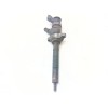 Recambio de inyector para citroën berlingo referencia OEM IAM 0445110311  0445110311