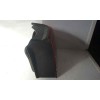 Recambio de piloto trasero derecho para kia sorento 2.5 crdi ex referencia OEM IAM 6K6945258C  
