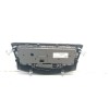 Recambio de mando climatizador para nissan qashqai (j11) 360 referencia OEM IAM 275004EA0A  