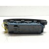 Recambio de mando elevalunas delantero izquierdo para toyota verso (_r2_) 1.8 (zgr21_) referencia OEM IAM 8404005020  